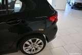  Bmw  Serie 1 Baureihe 1 Lim. 120 d Advantage 2.0 140KW AT8 E6d #48