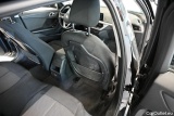  Bmw  Serie 1 Baureihe 1 Lim. 120 d Advantage 2.0 140KW AT8 E6d #55