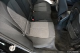  Bmw  Serie 1 Baureihe 1 Lim. 120 d Advantage 2.0 140KW AT8 E6d #58