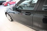  Bmw  Serie 1 Baureihe 1 Lim. 120 d Advantage 2.0 140KW AT8 E6d #61