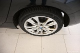  Bmw  Serie 1 Baureihe 1 Lim. 120 d Advantage 2.0 140KW AT8 E6d #67