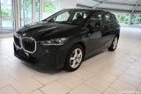 2 Tourer