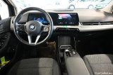 2 Tourer