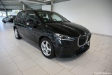  Bmw  2 Tourer Baureihe 2 Active Tourer 220 i 1.5 125KW AT7 E6d #7