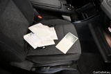  Bmw  2 Tourer Baureihe 2 Active Tourer 220 i 1.5 125KW AT7 E6d #14