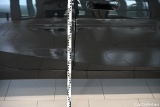  Bmw  2 Tourer Baureihe 2 Active Tourer 220 i 1.5 125KW AT7 E6d #22
