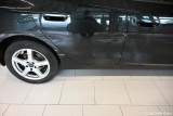  Bmw  2 Tourer Baureihe 2 Active Tourer 220 i 1.5 125KW AT7 E6d #35