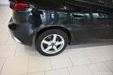  Bmw  2 Tourer Baureihe 2 Active Tourer 220 i 1.5 125KW AT7 E6d #40
