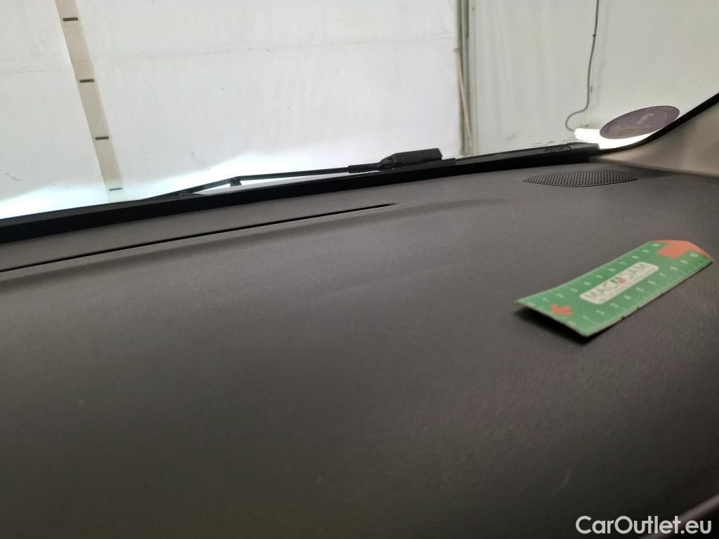  Citroen  C3  Max 1.2 PureTech 110CV BVA6 6E / TRANSFO VP/VF #45