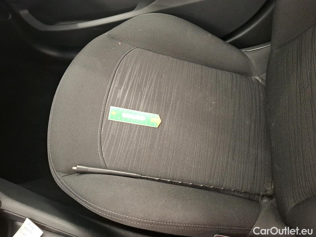  Peugeot  208  Affaire Premium Pack 1.6 HDi 75CV BVM5 E6 #21