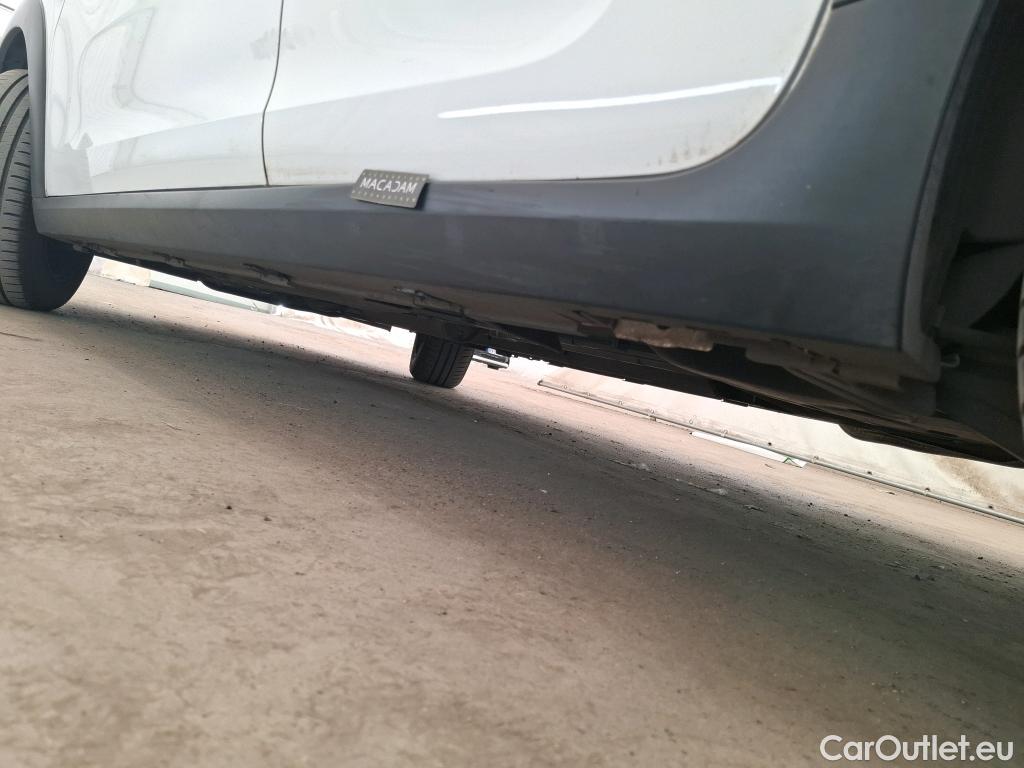  Citroen  C3  Société Feel Nav 1.2 PureTech 80CV BVM5 E6dT #6