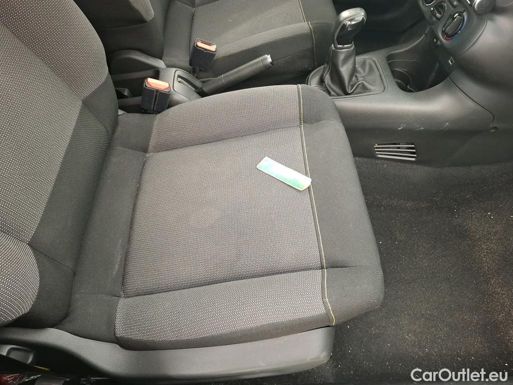  Citroen  C3  Société Feel 1.5 BlueHDI 100CV BVM5 E6dT #35