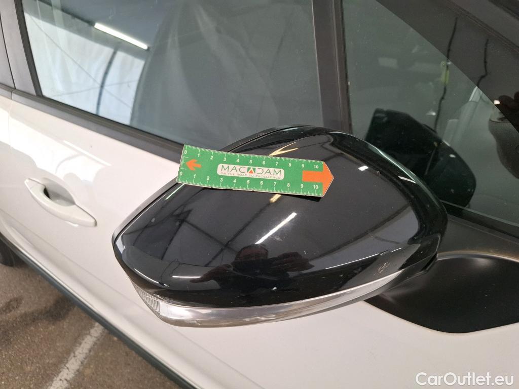  Citroen  C3 CITROEN  Société / 2020 / 5P / Berline BlueHDi 100 S&S BVM6 Feel Nav #34