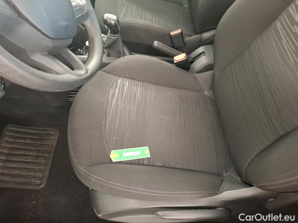  Peugeot  208  Affaire Premium Pack 1.6 HDi 75CV BVM5 E6 #22