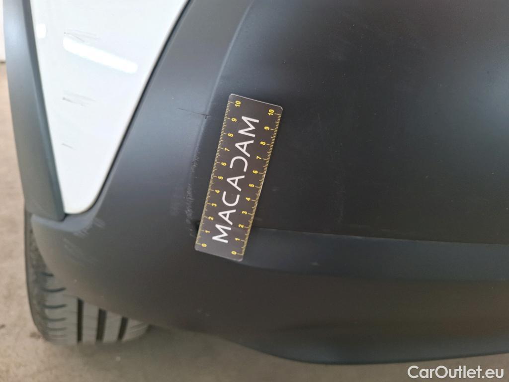  Citroen  C3  Société Feel Nav 1.2 PureTech 80CV BVM5 E6dT #29