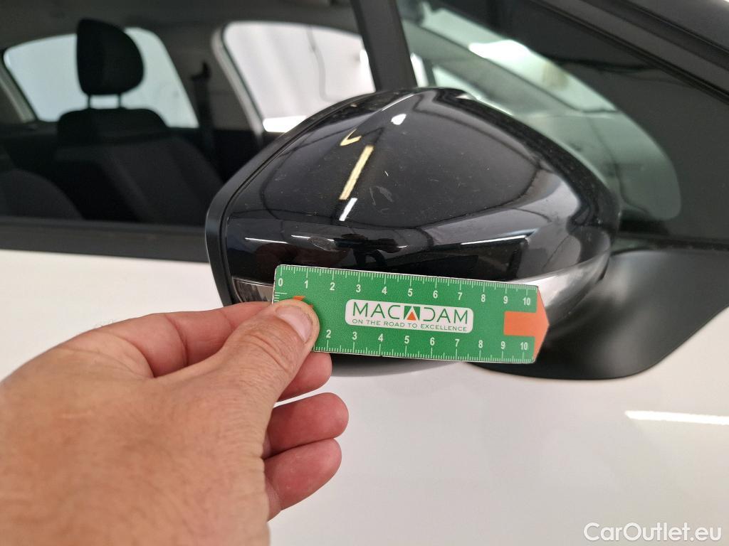  Citroen  C3  Société  2020  5P  Berline BlueHDi 100  BVM6 Feel Nav #23