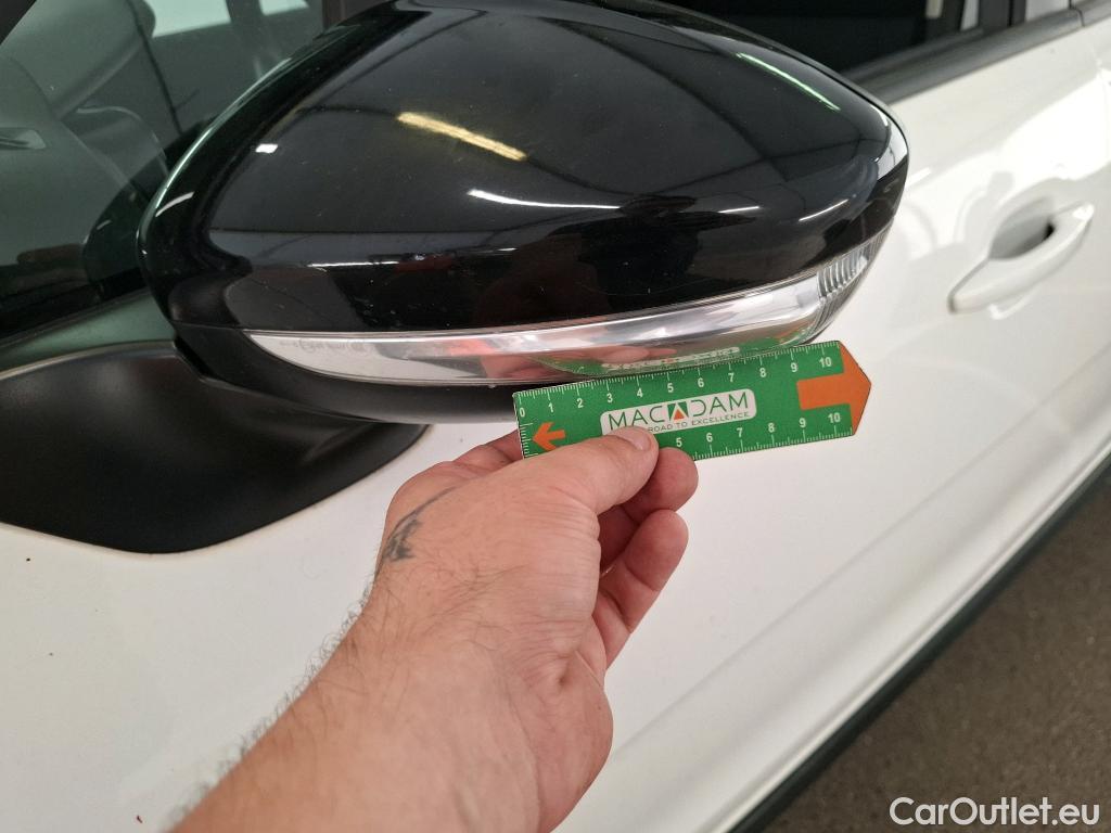  Citroen  C3 CITROEN  Société / 2020 / 5P / Berline BlueHDi 100 S&S BVM6 Feel Nav #39