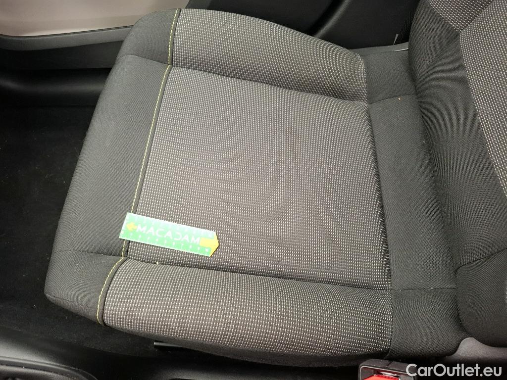  Citroen  C3  Société PRO PLUS 1.2 PureTech 80CV BVM5 6E #1