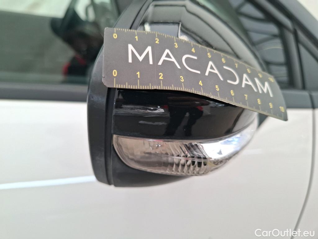  Citroen  C3  Société Feel Nav 1.2 PureTech 80CV BVM5 E6dT #17