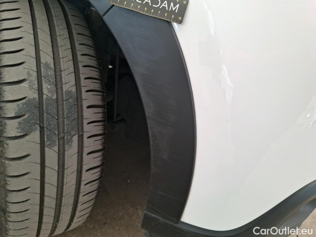  Citroen  C3  Société Feel Nav 1.2 PureTech 80CV BVM5 E6dT #23