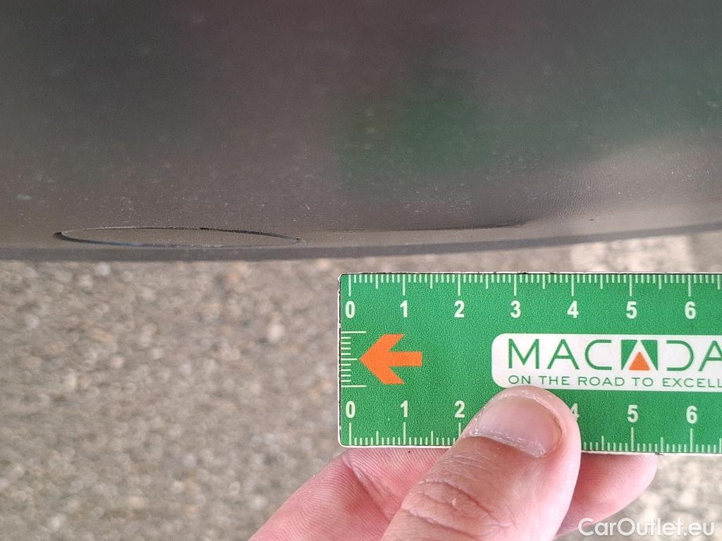 Citroen  C3 CITROEN  Société / 2020 / 5P / Berline BlueHDi 100 S&S BVM6 Feel Nav #2