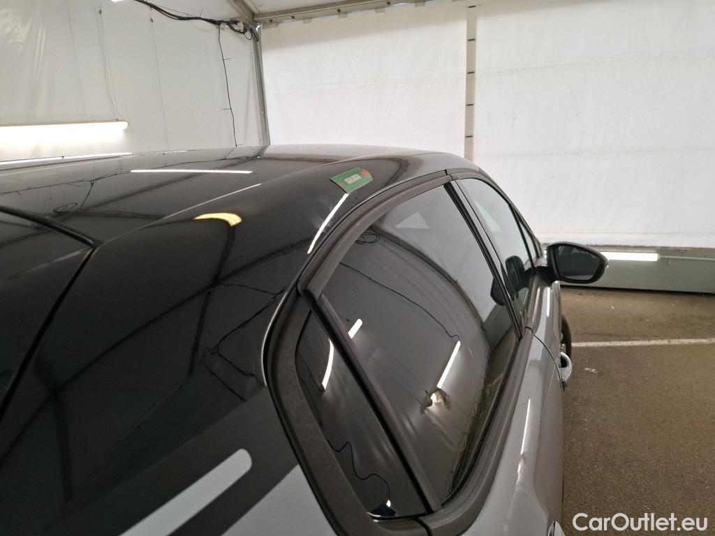 Citroen  C3  Max 1.2 PureTech 110CV BVA6 6E / TRANSFO VP/VF #49