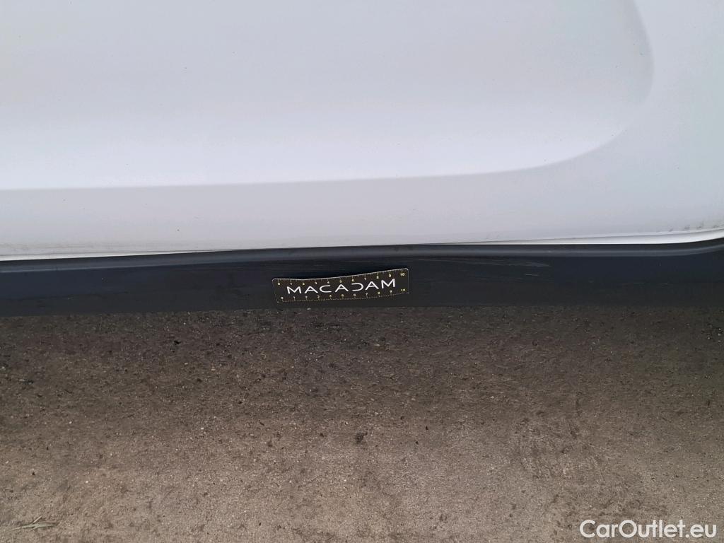  Citroen  C3  Société Feel Nav 1.2 PureTech 80CV BVM5 E6dT #9