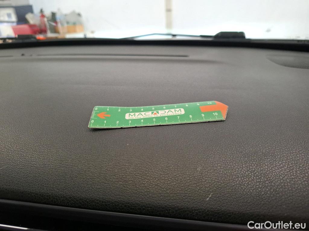  Citroen  C3  Max 1.2 PureTech 110CV BVA6 6E / TRANSFO VP/VF #44