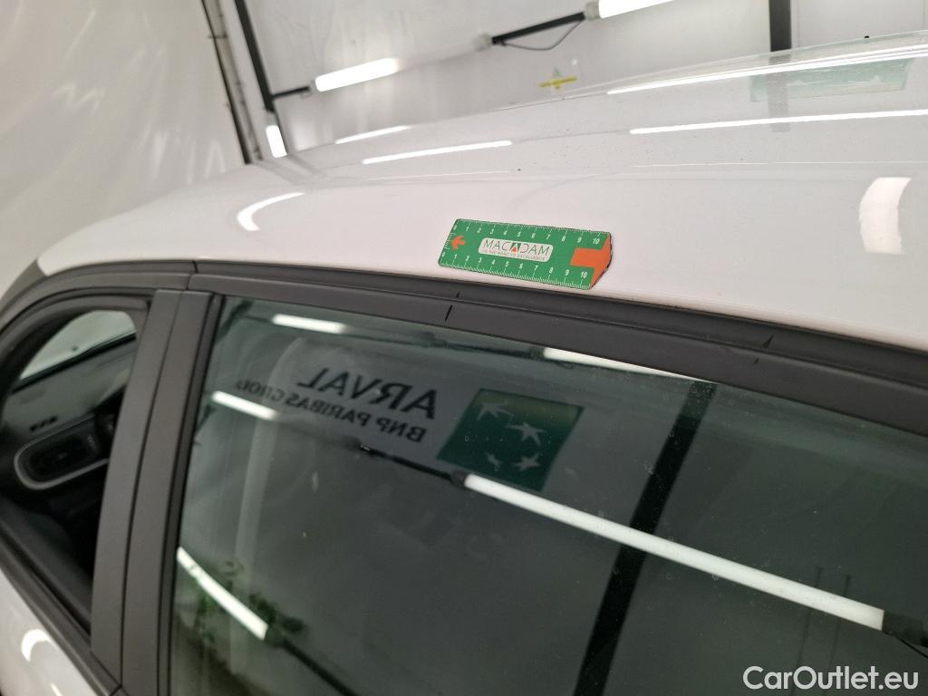  Citroen  C3  Société Feel 1.5 BlueHDI 100CV BVM5 E6dT #38