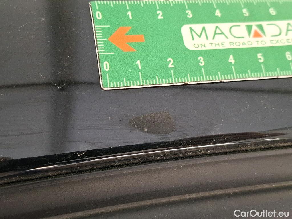  Citroen  C3  Max 1.2 PureTech 110CV BVA6 6E / TRANSFO VP/VF #50