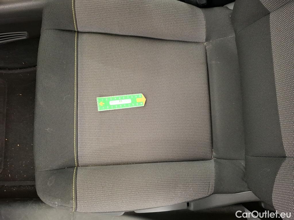  Citroen  C3 CITROEN  Société / 2020 / 5P / Berline BlueHDi 100 S&S BVM6 Feel Nav #20