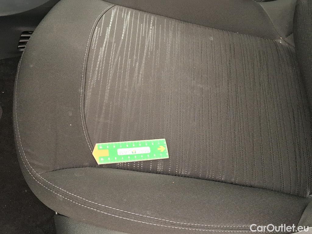  Peugeot  208  Affaire Premium Pack 1.6 HDi 75CV BVM5 E6 #23