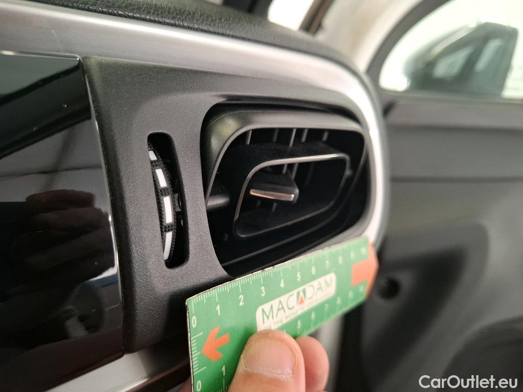  Citroen  C3 CITROEN  Société / 2020 / 5P / Berline BlueHDi 100 S&S BVM6 Feel Nav #6