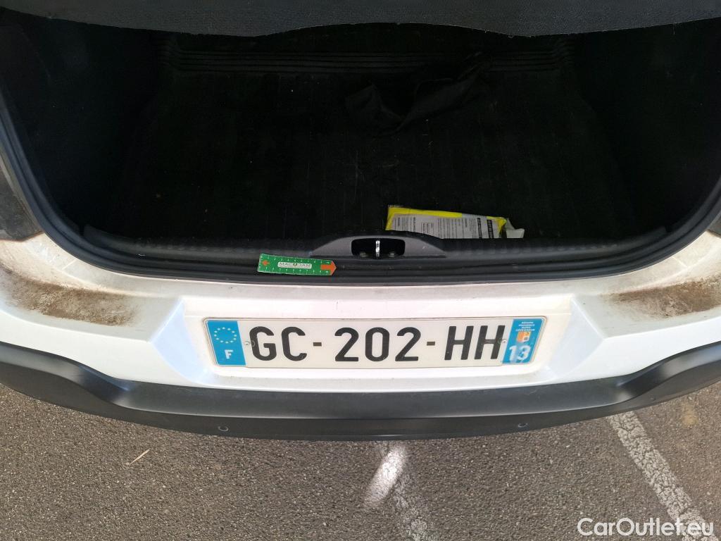  Citroen  C3 CITROEN  Société / 2020 / 5P / Berline BlueHDi 100 S&S BVM6 Feel Nav #41