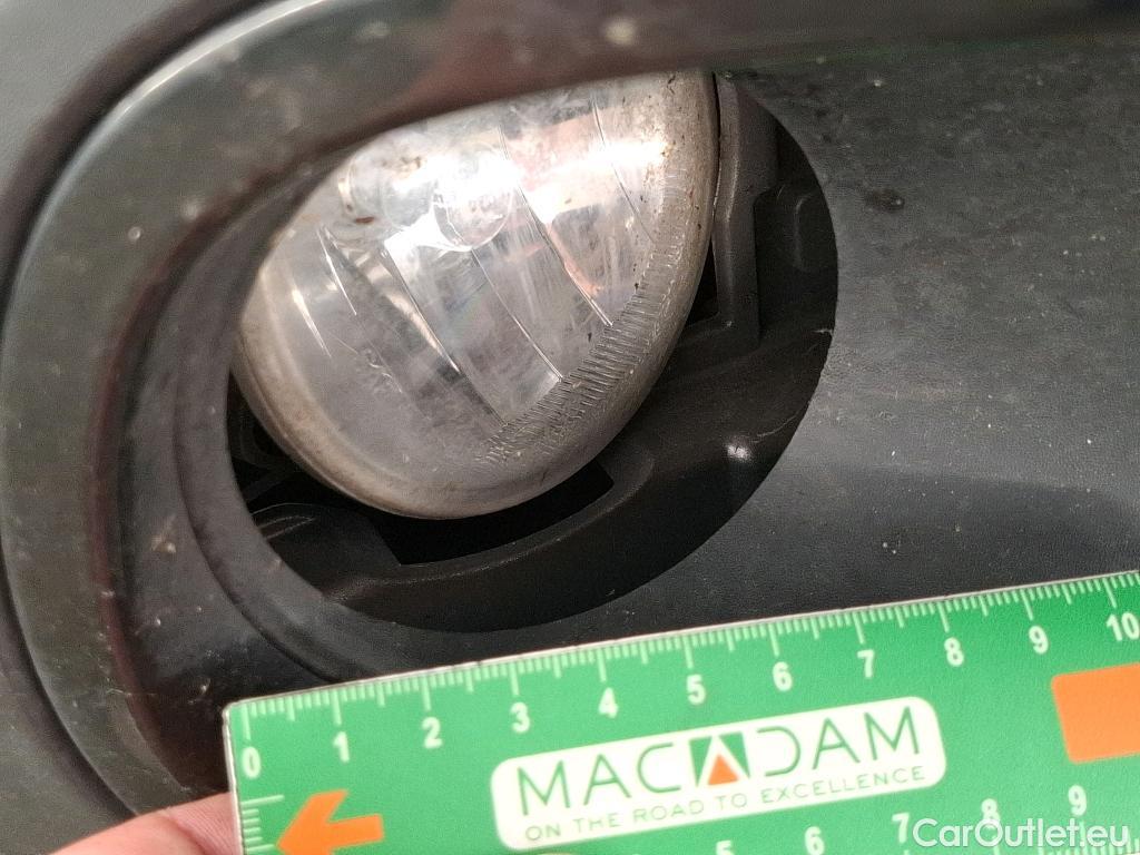  Citroen  C3  Max 1.2 PureTech 110CV BVA6 6E / TRANSFO VP/VF #34