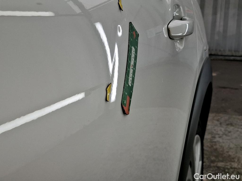  Citroen  C3  Société Feel 1.5 BlueHDI 100CV BVM5 E6dT #11