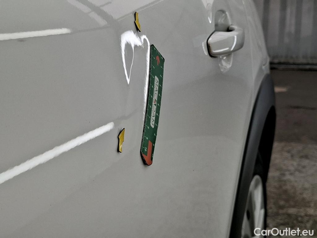  Citroen  C3  Société Feel 1.5 BlueHDI 100CV BVM5 E6dT #10