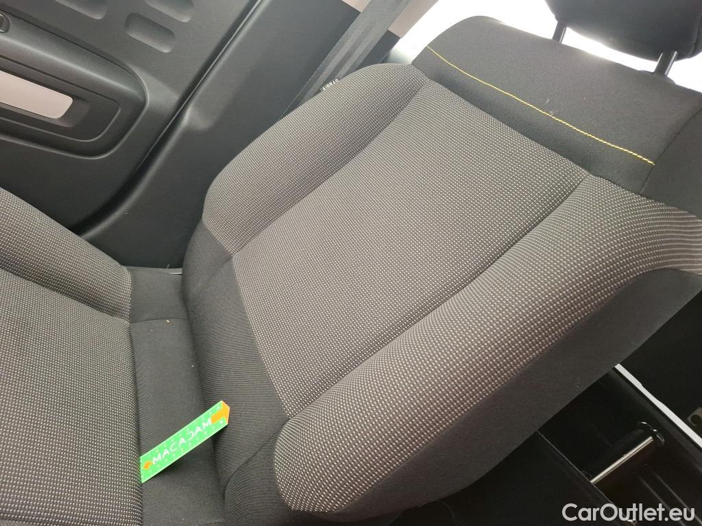  Citroen  C3  Société PRO PLUS 1.2 PureTech 80CV BVM5 6E #2