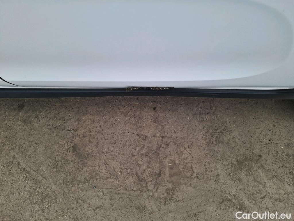  Citroen  C3  Société Feel Nav 1.2 PureTech 80CV BVM5 E6dT #7