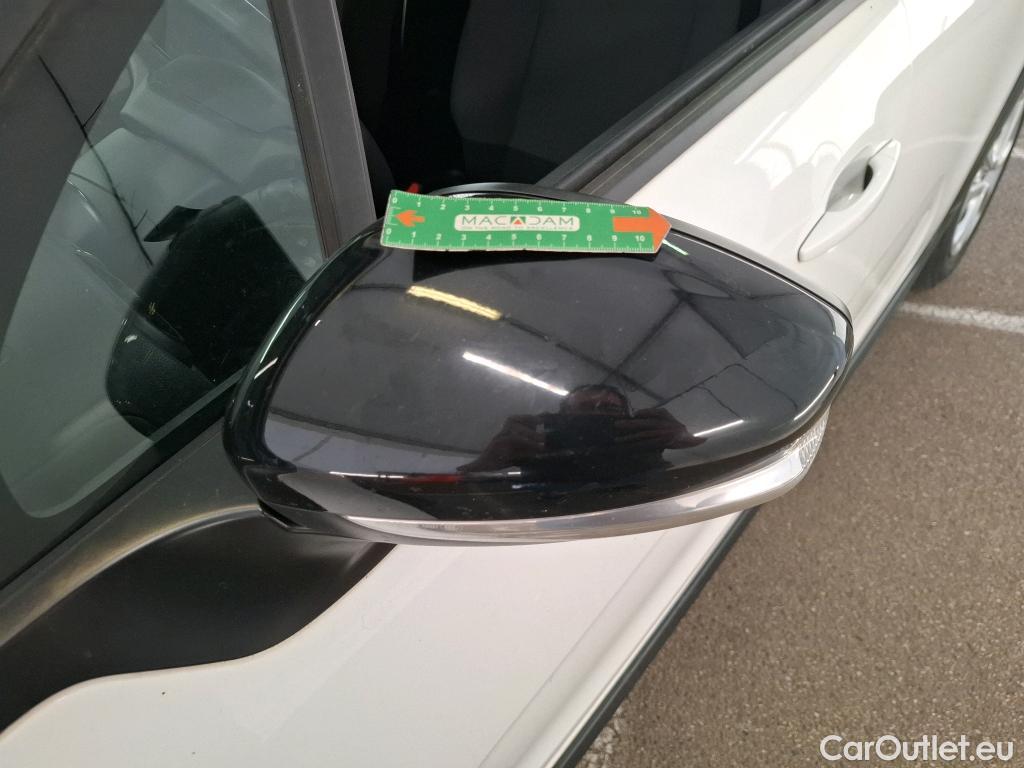  Citroen  C3 CITROEN  Société / 2020 / 5P / Berline BlueHDi 100 S&S BVM6 Feel Nav #16