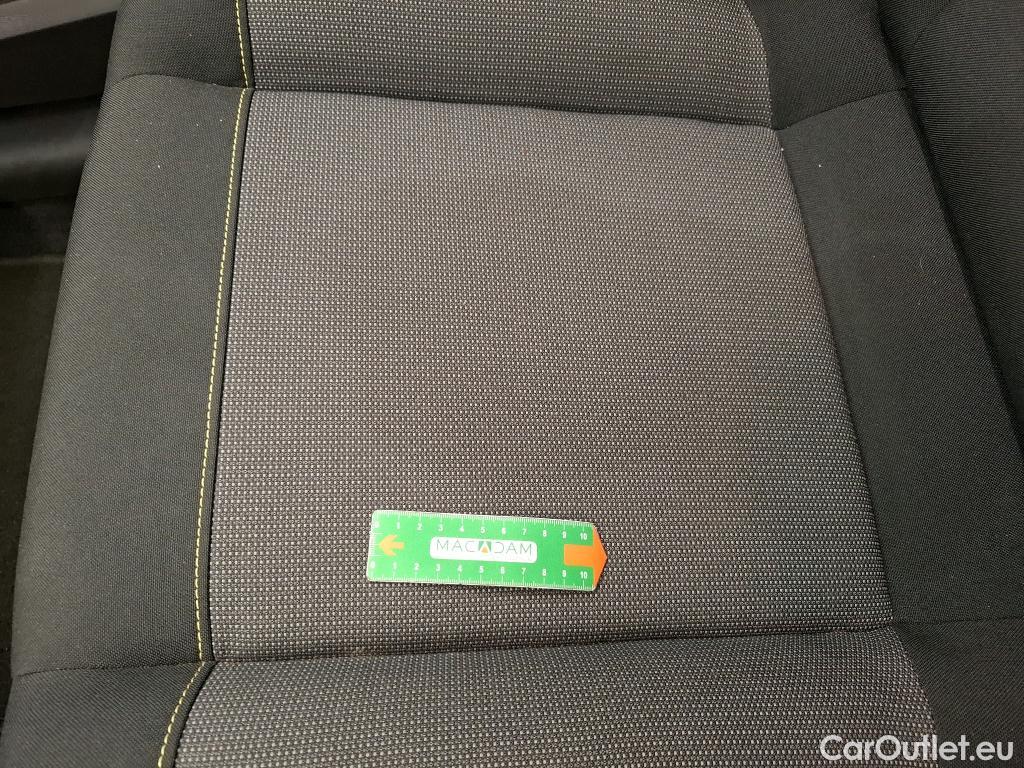  Citroen  C3  Société  2020  5P  Berline BlueHDi 100  BVM6 Feel Nav #20