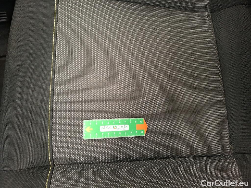  Citroen  C3  Société  2020  5P  Berline BlueHDi 100  BVM6 Feel Nav #18