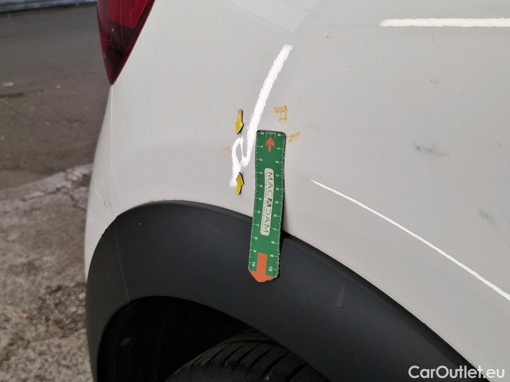  Citroen  C3  Société Feel 1.5 BlueHDI 100CV BVM5 E6dT #20