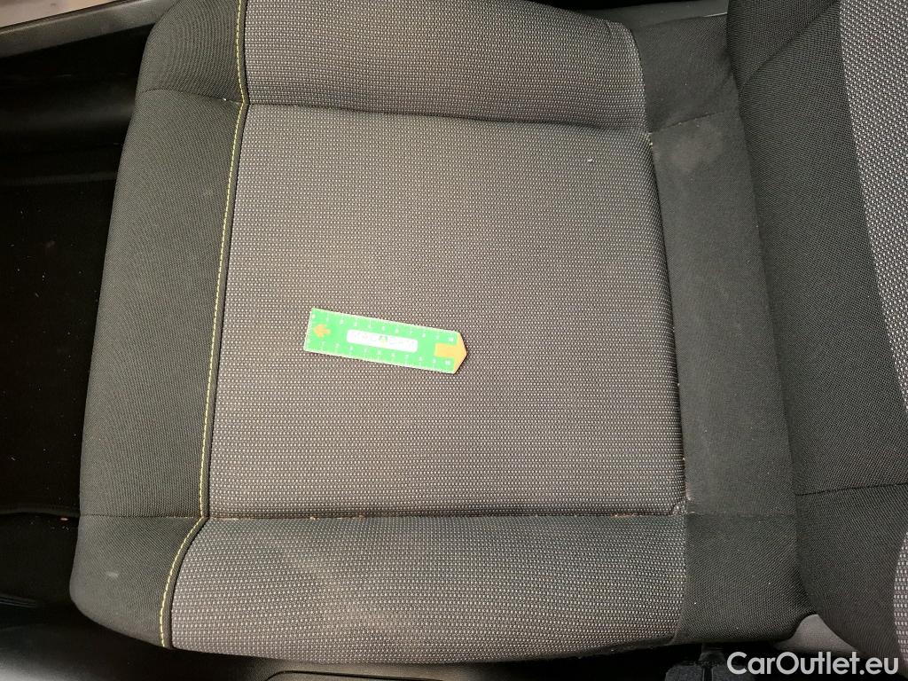  Citroen  C3 CITROEN  Société / 2020 / 5P / Berline BlueHDi 100 S&S BVM6 Feel Nav #18