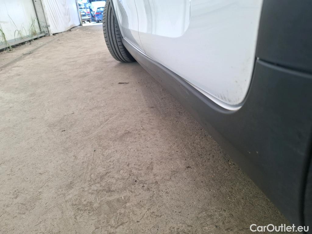  Citroen  C3  Société Feel Nav 1.2 PureTech 80CV BVM5 E6dT #11