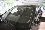  Bmw  2 Tourer Baureihe 2 Active Tourer 220 i 1.5 125KW AT7 E6d #52