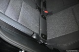  Bmw  2 Tourer Baureihe 2 Active Tourer 220 i 1.5 125KW AT7 E6d #69