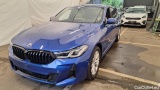 Serie 6