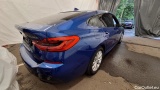 Serie 6