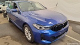  Bmw  Serie 6 Baureihe 6 Gran Turismo 630 d xDrive M Sport 3.0 210KW AT8 E6d #7